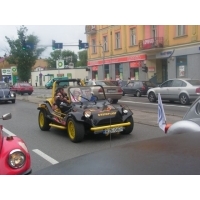 fot.Wojtek