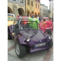 fot.Wojtek