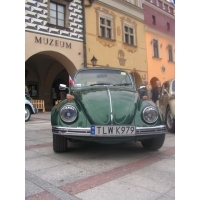 fot.Wojtek