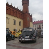 fot.Wojtek