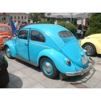 fot.Artek