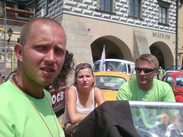 fot.Artek