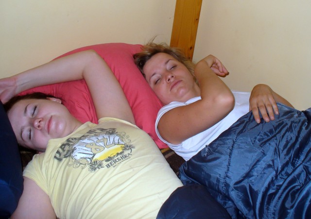 fot.Dominik