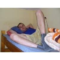 fot.Dominik