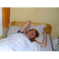 fot.Dominik