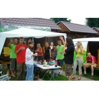 fot.Dominik