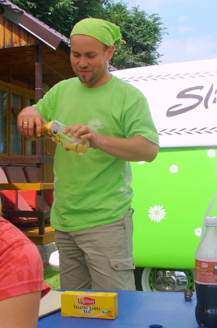 fot.Dominik