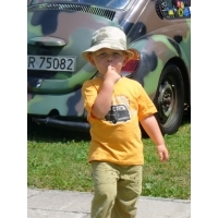 fot.Dominik