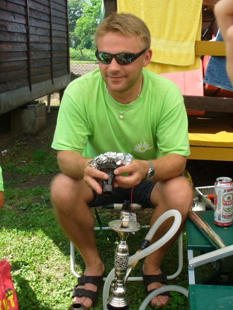 fot.Dominik