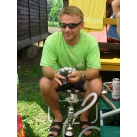 fot.Dominik