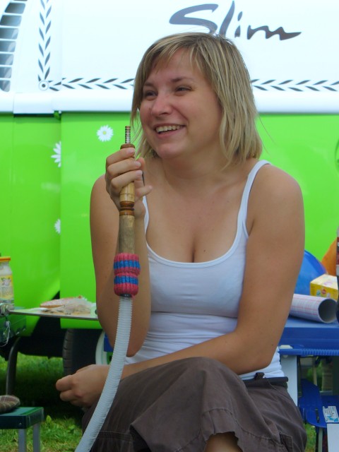 fot.Dominik