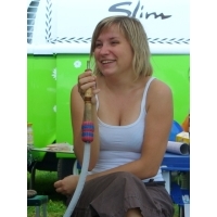 fot.Dominik