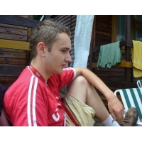 fot.Dominik