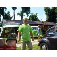 fot.Dominik