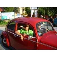 fot.Dominik