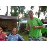 fot.Dominik