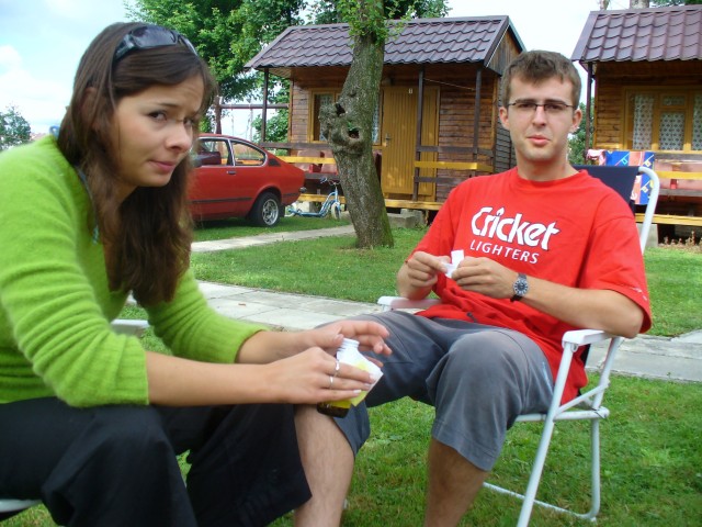 fot.Dominik
