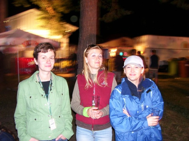 100_1390_001.jpg
