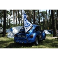 fot.Krzysiek Galon 027.jpg