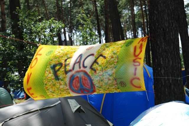 fot.Krzysiek Galon 033.jpg