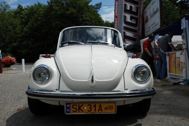 fot.Krzysiek Galon 037.jpg