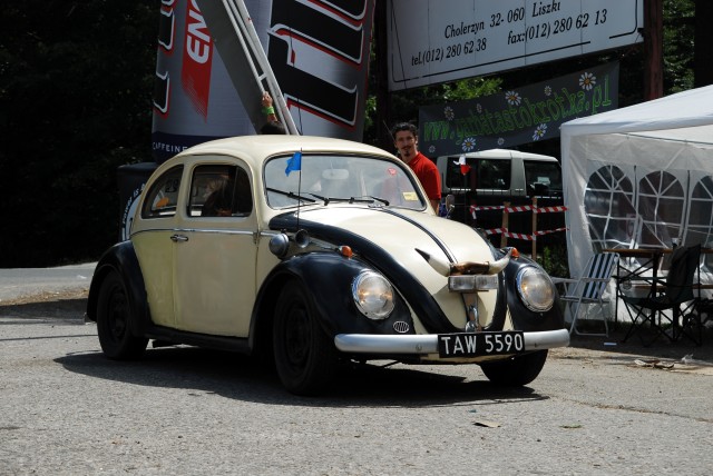 fot.Krzysiek Galon 062.jpg