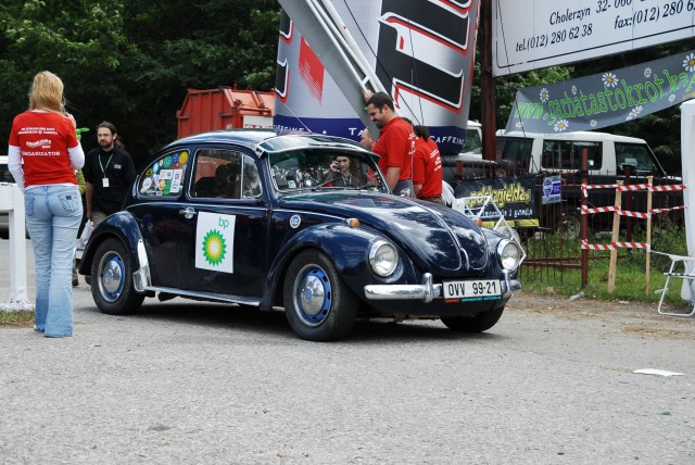 fot.Krzysiek Galon 073.jpg
