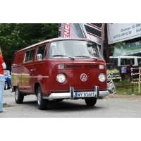 fot.Krzysiek Galon 092.jpg