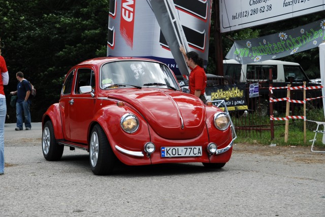 fot.Krzysiek Galon 096.jpg