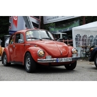 fot.Krzysiek Galon 099.jpg
