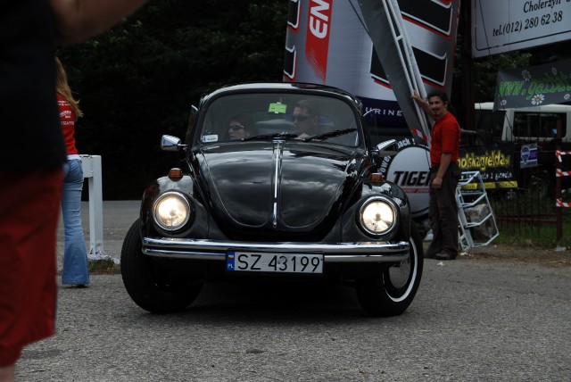 fot.Krzysiek Galon 105.jpg