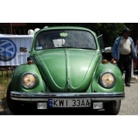 fot.Krzysiek Galon 129.jpg