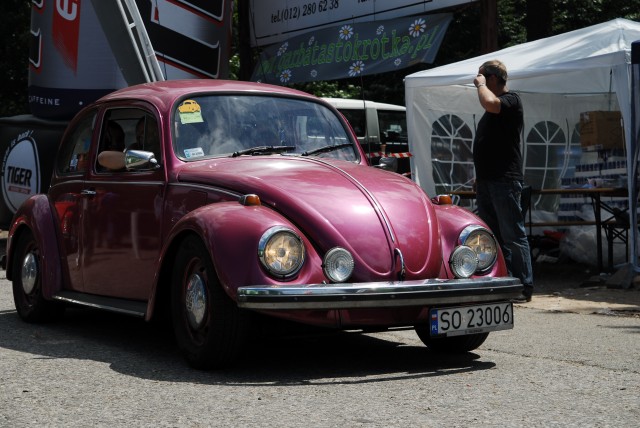 fot.Krzysiek Galon 136.jpg