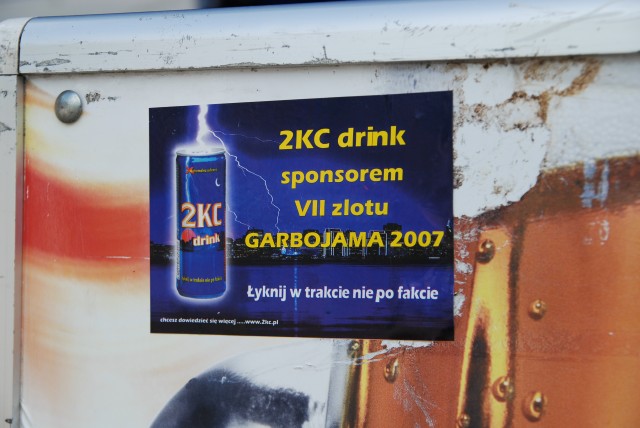 fot.Krzysiek Galon 197.jpg