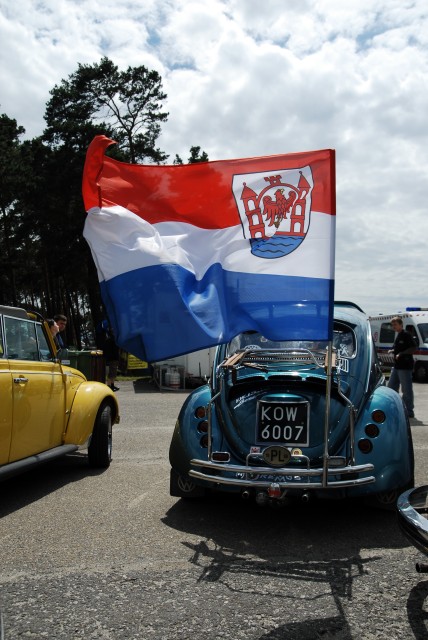fot.Krzysiek Galon 226.jpg