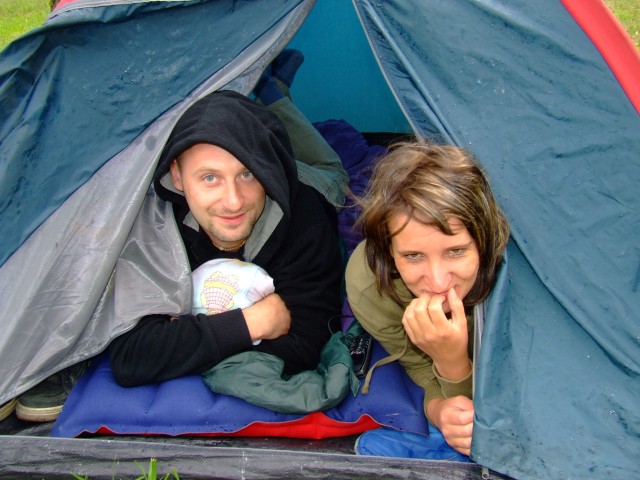 fot.Miniu 014.jpg