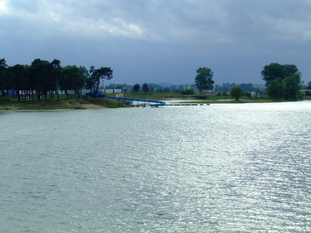 fot.Miniu 020.jpg