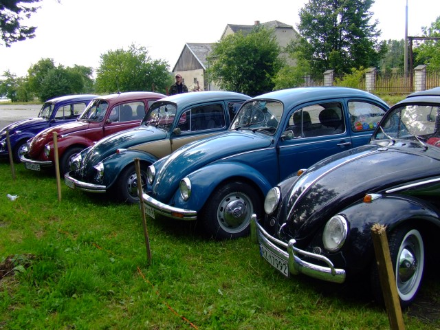 fot.Miniu 028.jpg