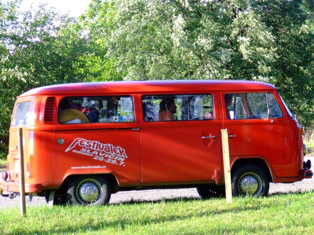 fot.Miniu 032.jpg