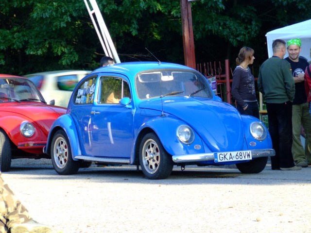 fot.Miniu 043.jpg