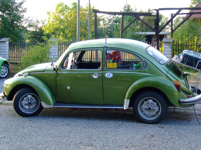 fot.Miniu 048.jpg