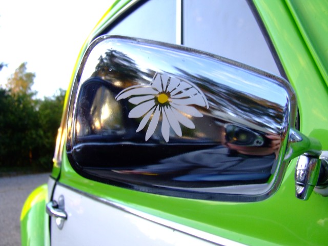 fot.Miniu 049.jpg