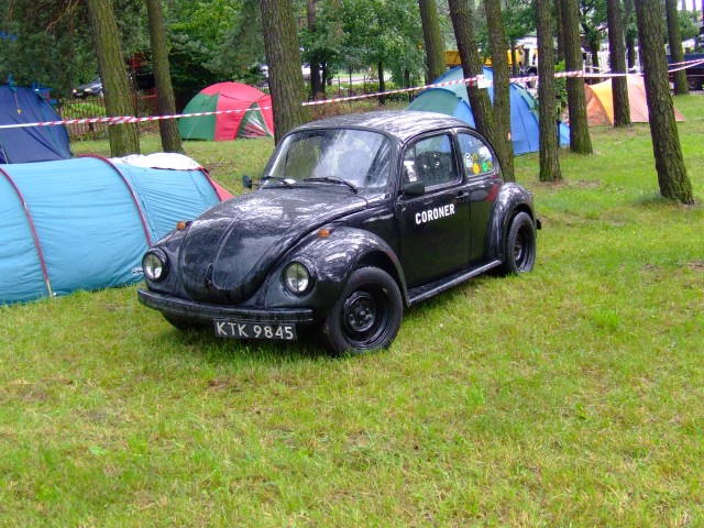 fot.Miniu 053.jpg