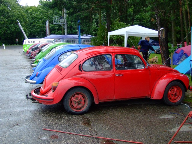 fot.Miniu 057.jpg