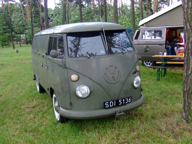 fot.Miniu 063.jpg