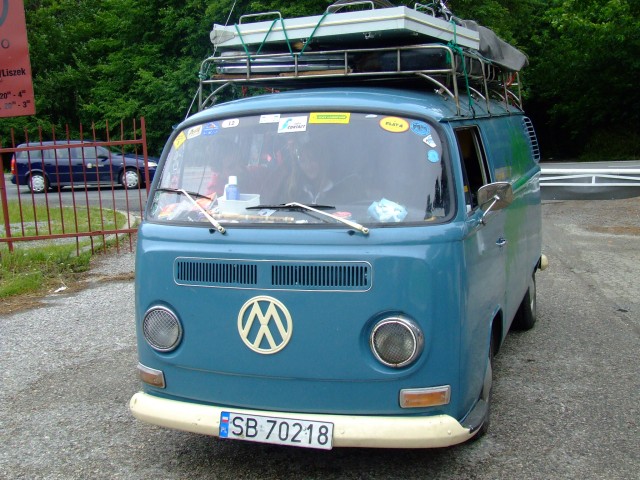 fot.Miniu 065.jpg