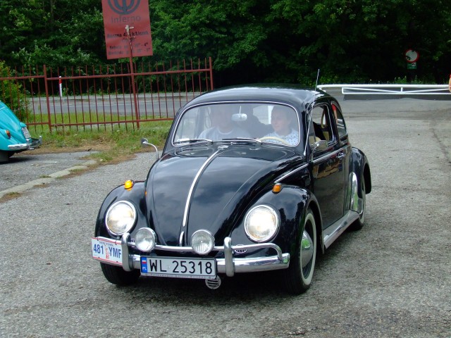 fot.Miniu 068.jpg