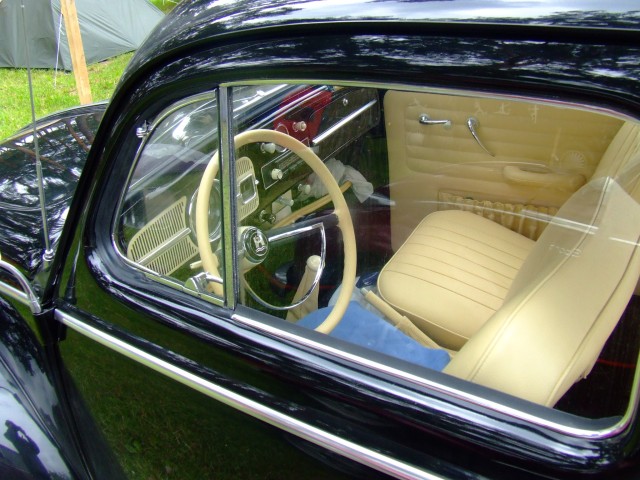 fot.Miniu 074.jpg