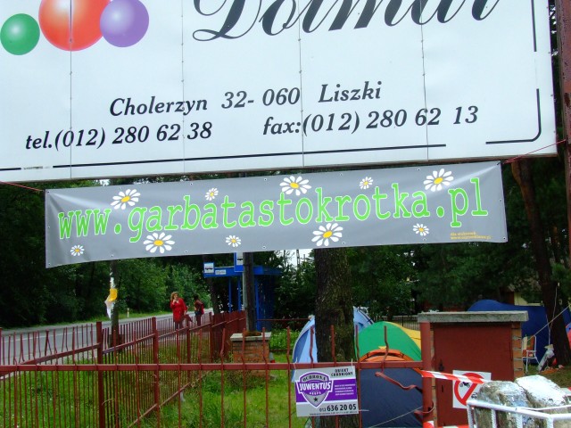 fot.Miniu 075.jpg
