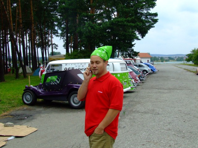 fot.Miniu 076.jpg